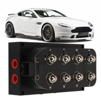 V5HCACB268D1742DE04B41E744D9D023943R6391277P9