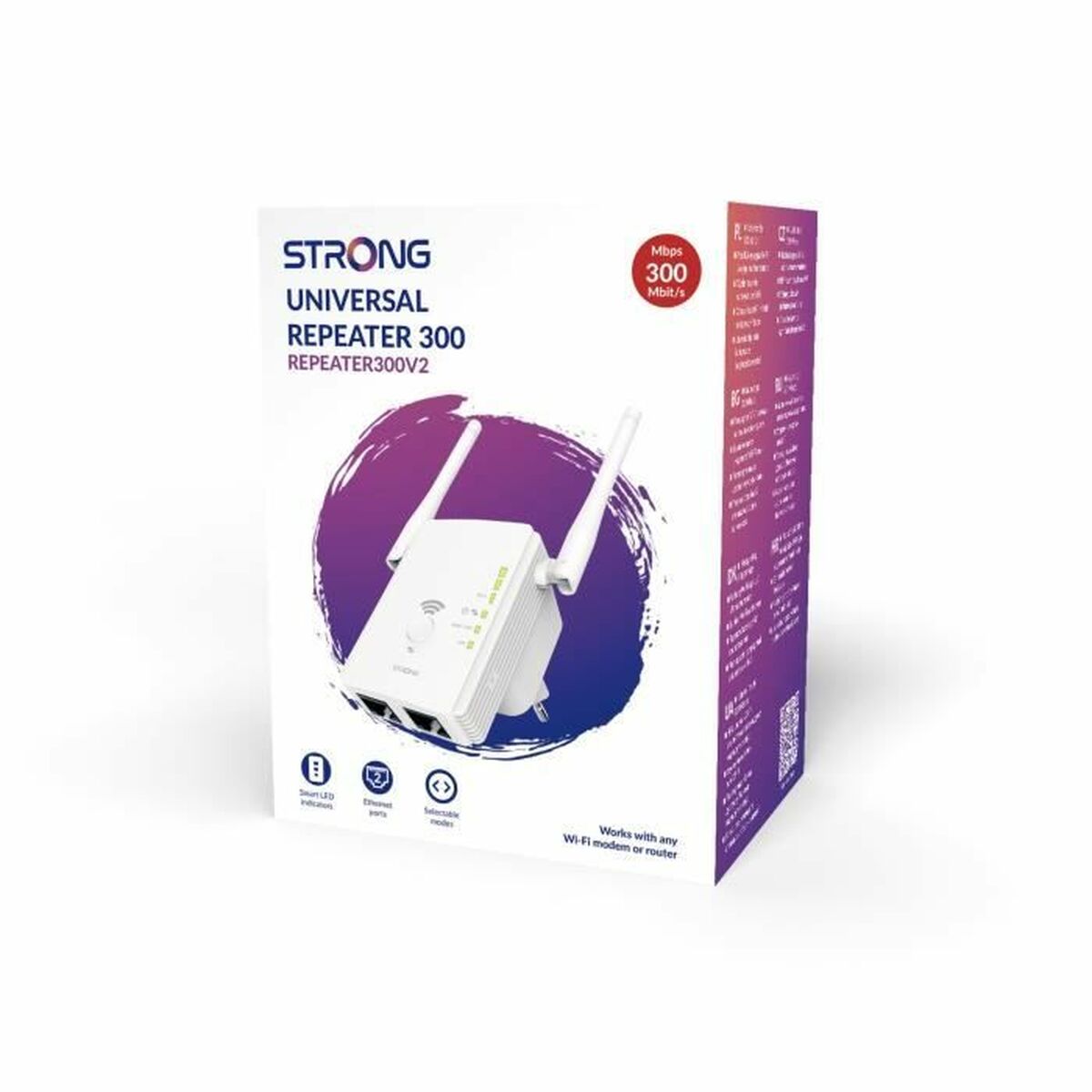 V4H4FE5B93EE370990D0E396B4CADCEEA4BR4892561P4