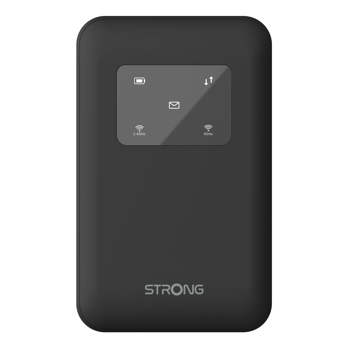 V2H2938B0EF96A256AEEAE4590C48E7E760R7294944P4