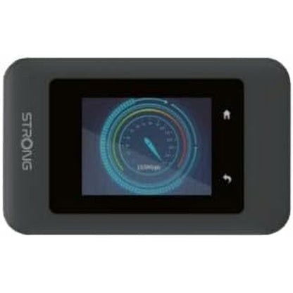 V2H754D798DF8A5F71CF203C91B41C1FC98R7304315P5