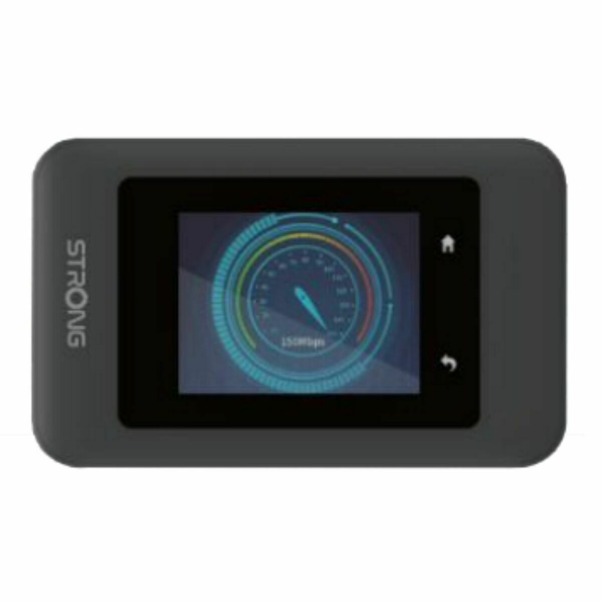 V2H872B7224DCF655EB3836BFD116188DD2R7304311P3