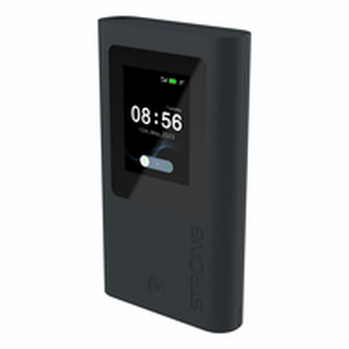 V2HCC441DB4AC0784F77B0F5A8CEDC0E596R7498056P1