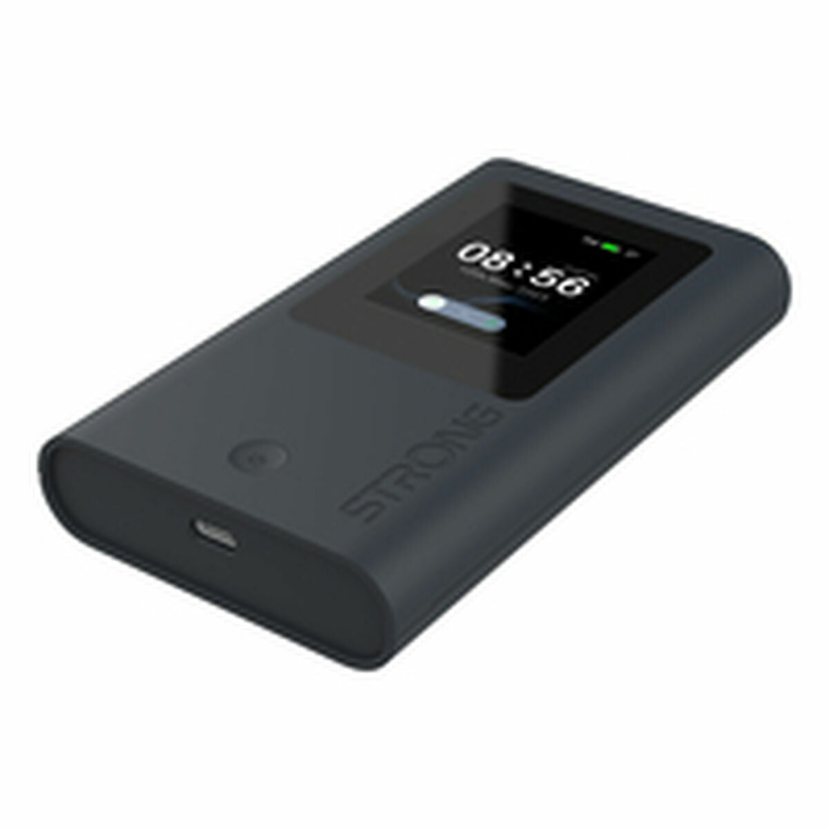 V2H308768AD5E376D137FB93AE147CCA5A5R7498060P5