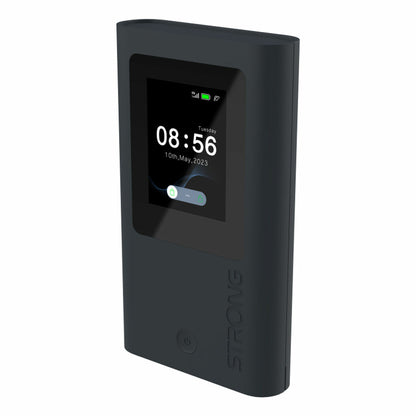 V2H4C294AE03C117752BC63C2E30D96EC08R7498058P3