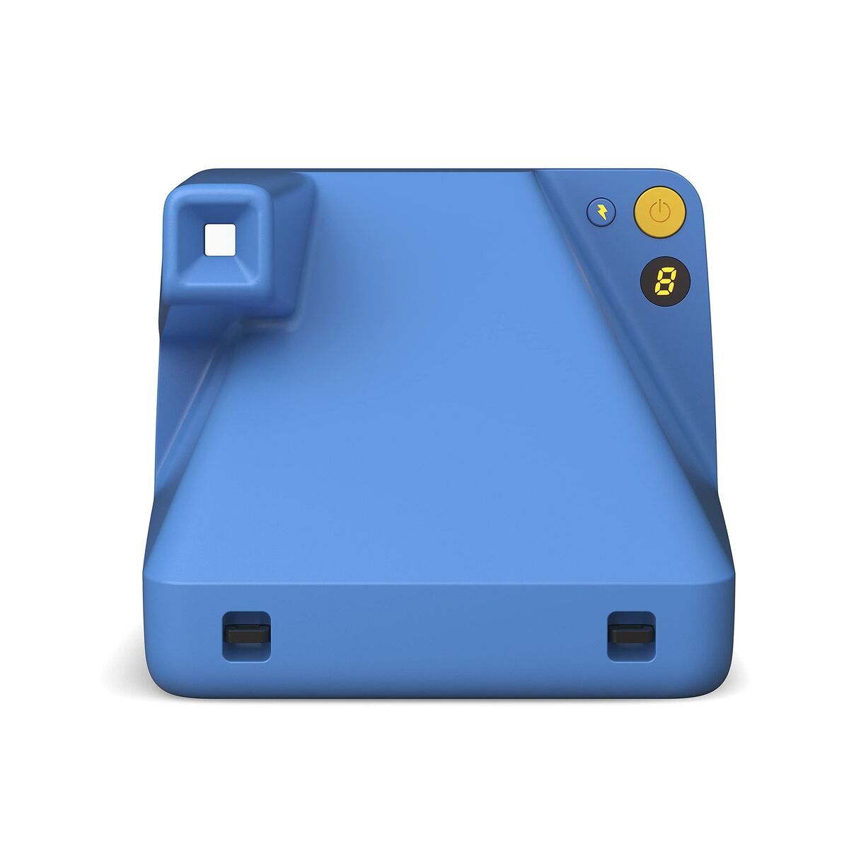 V2H1AFD809F1C344B8F581C98F180B0AA89R7524821P4