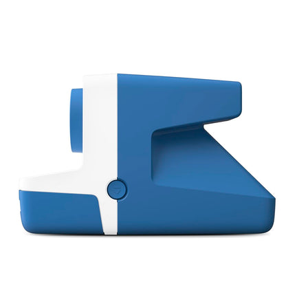 V2H4D5346583A9C0F42D164A7B8E214CCFFR7524822P5