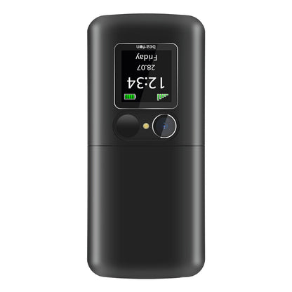 V2HC062748A5E6FA8E52BFB798A2CA65562R7430648P2