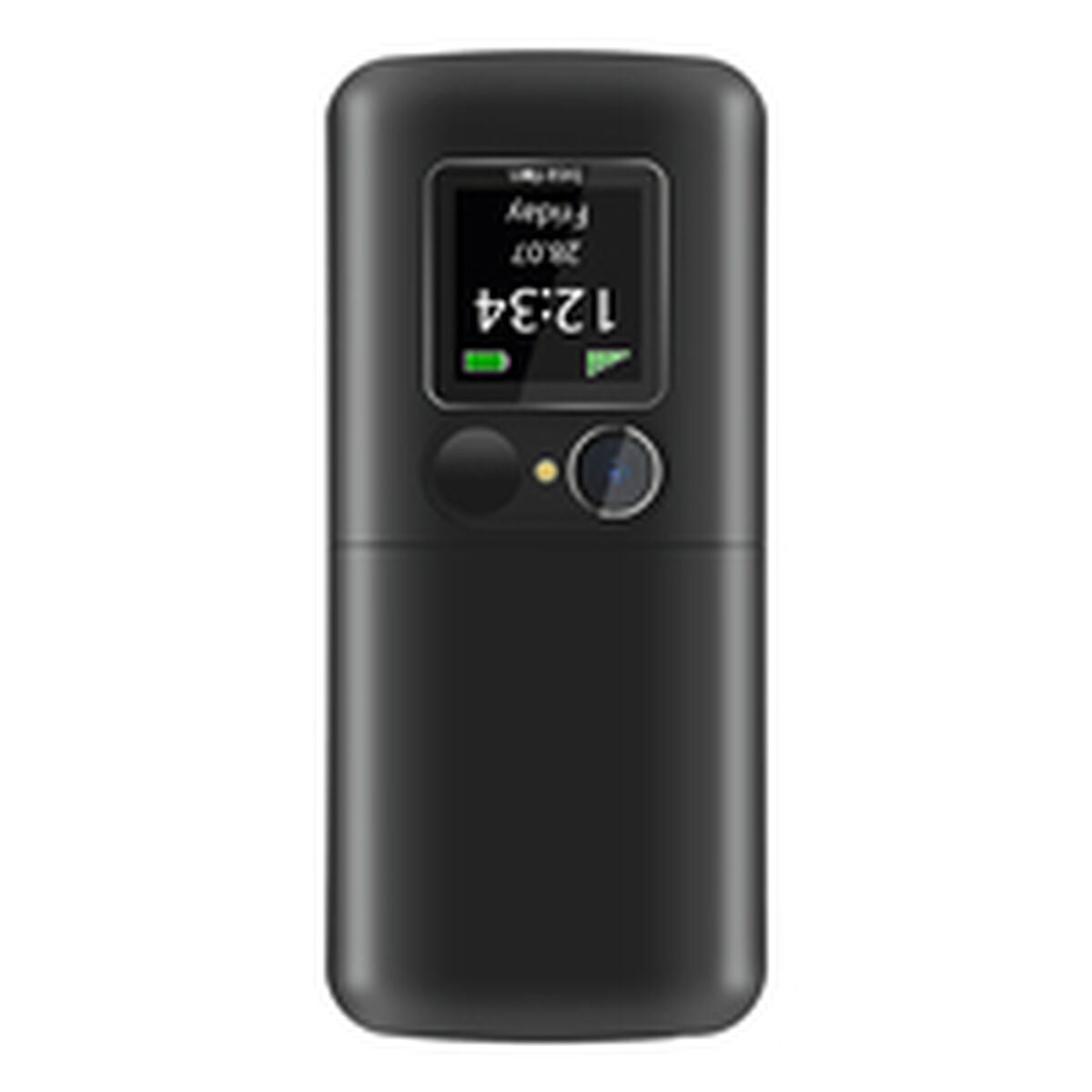 V2H2E50EDC3ACAE619D2322B3EECB03E4D6R7430649P3