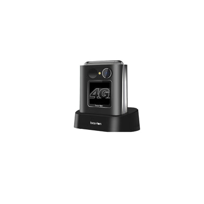 V2H84A1DCB58E2B644131D5106B589BC173R7430650P4