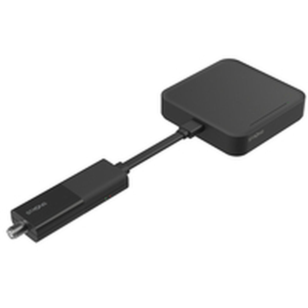 V2HBEA72FD109546D4540B2EA106DCF7175R7477348P2