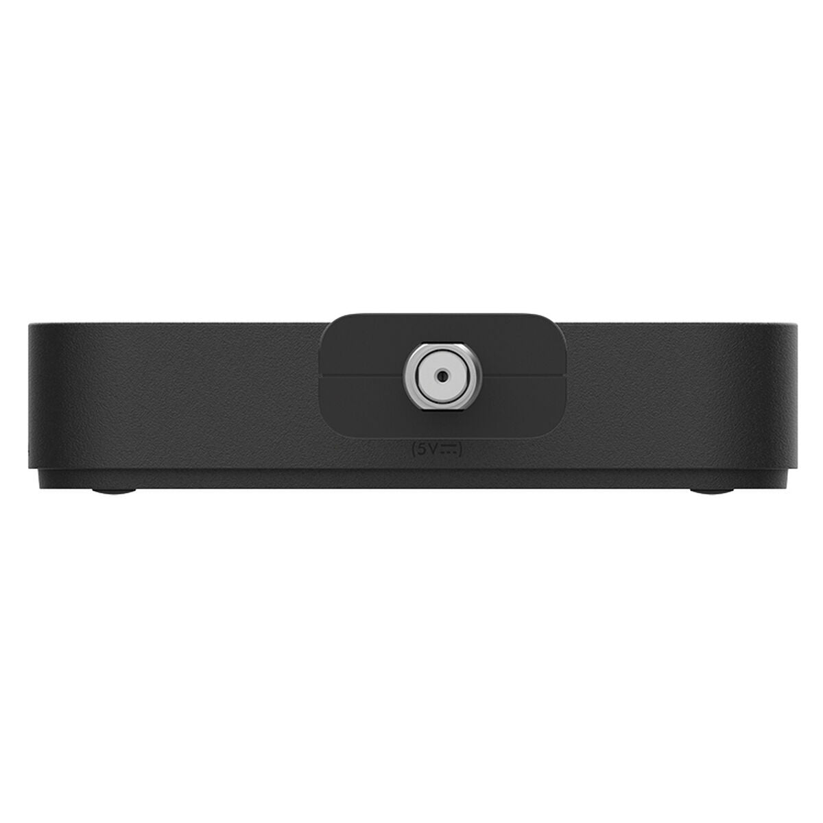 V2H9FBE4423F14F6C88037D9210581AB4D5R7477349P3