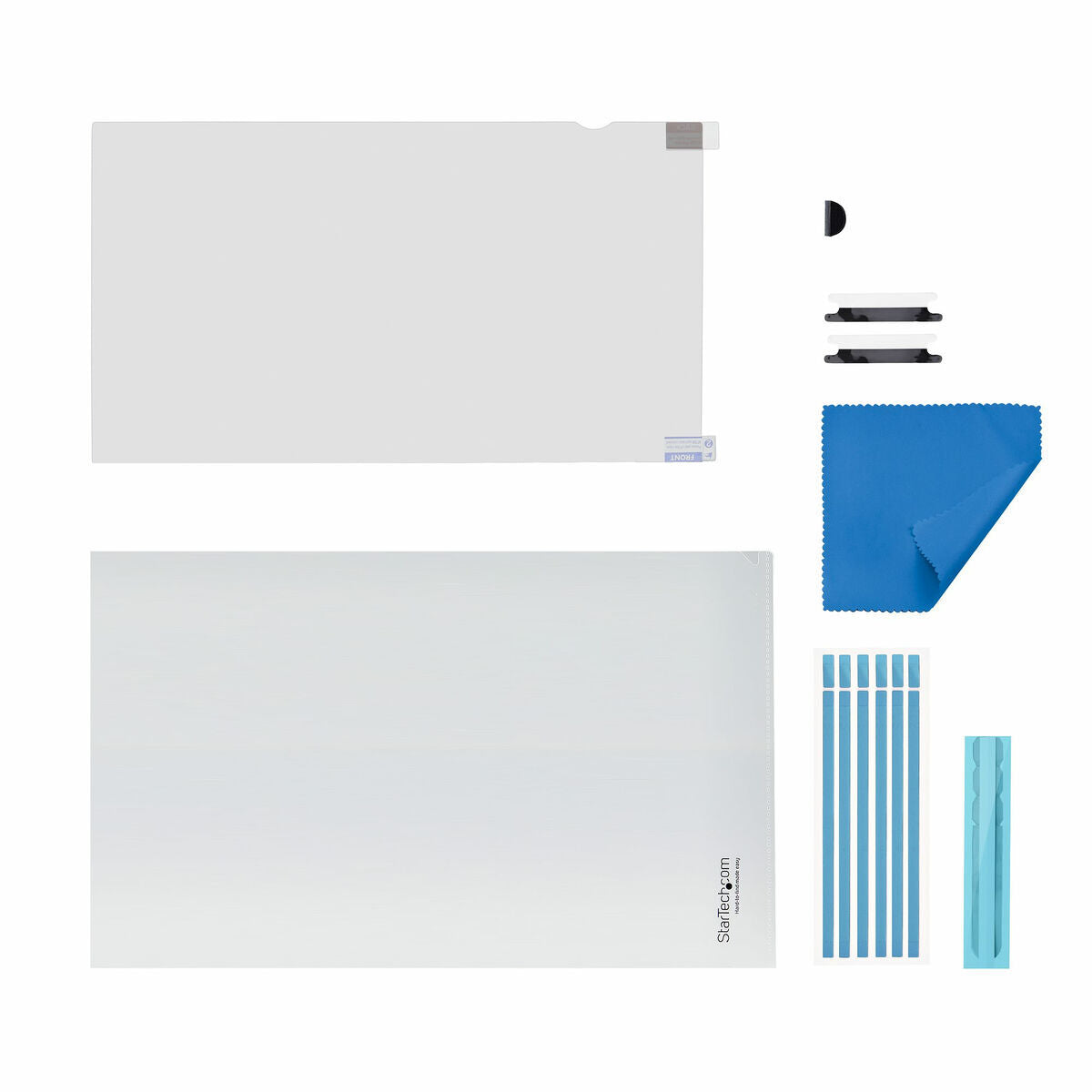 V4H3A777602DE4589C9E0AEECB0AD3B8A9AR7542033P1