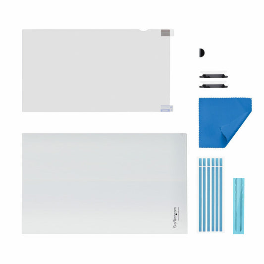 V4H3A777602DE4589C9E0AEECB0AD3B8A9AR7542033P1