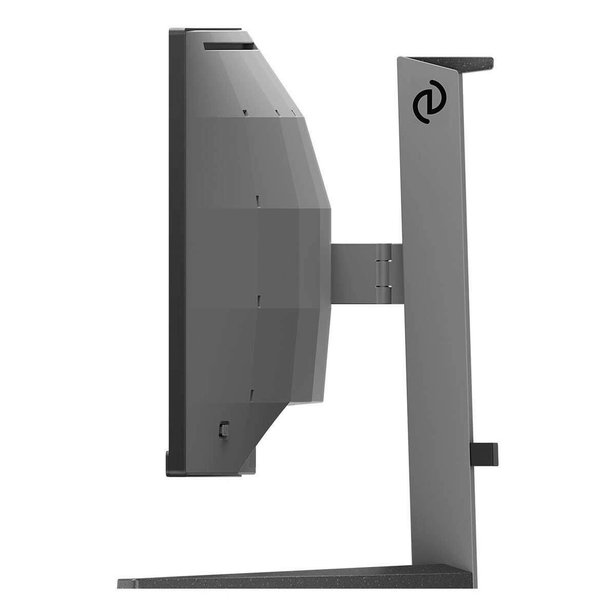 V5HE20F23602A8C0B9611B33C34738B28FER7332824P8