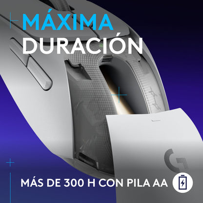 V2H94B4943374552890870DCEB9B828033DR7477509P7