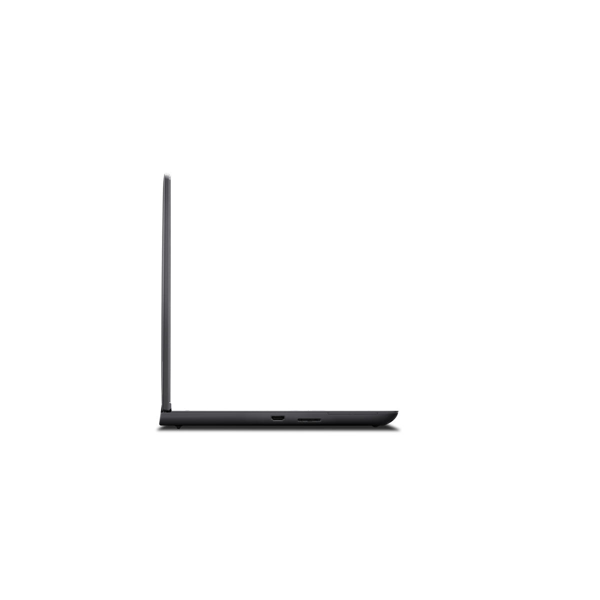 V5HDEE73C2A1DF4F84E8AD8C9B807DAC277R6244425P7