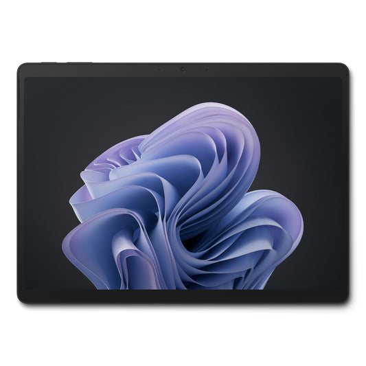 V5HB2F22B02D3F18F8991B7CDB80722C261R6244339P1