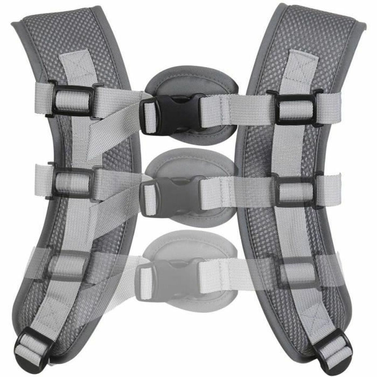 V3H8C5DBD2706793AAA5E5890BD2C7EC130R5774244P3