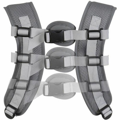 V3H8C5DBD2706793AAA5E5890BD2C7EC130R5774244P3