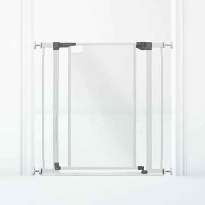 V3H22CC2C3269AC96D180B2DC551B2BD420R5773705P2