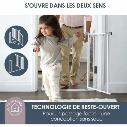 V3H158DFA5B1F24574E2323CB675233A457R5773726P7