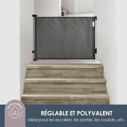 V3H68C56BF5ED3FA66BEAECEB8D8458574CR5773737P4