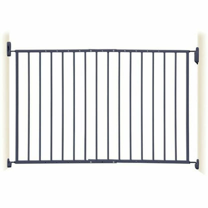 V8HA0B4FA6BC2EC00DF96E8B8D6C0911E1CR3438982P1