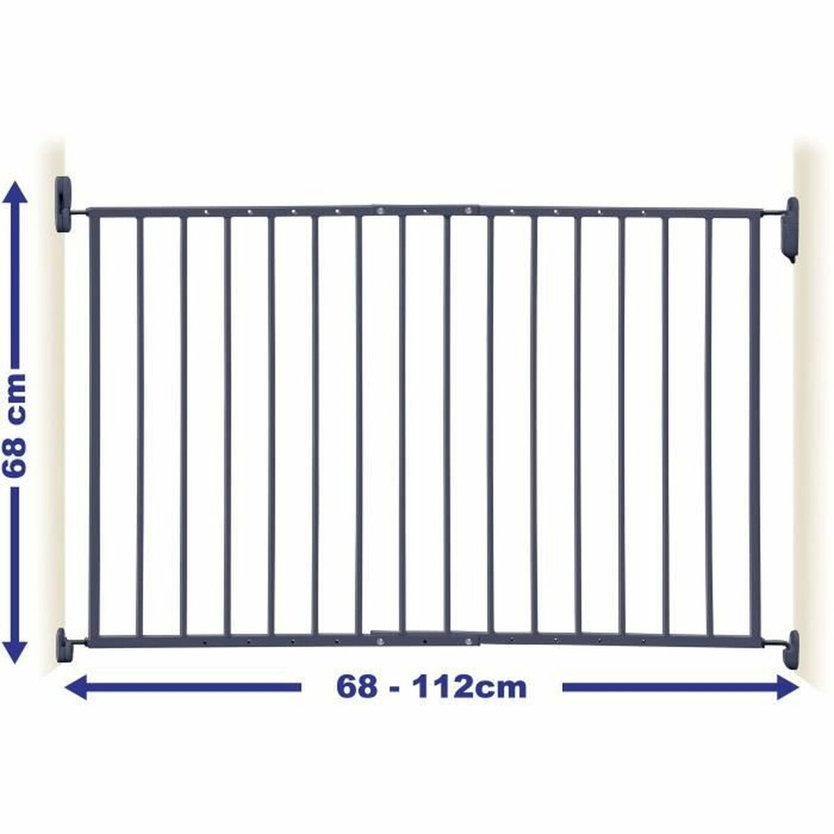 V8H6A659BF9A1E58078725AE839DA8F83BFR3438985P2