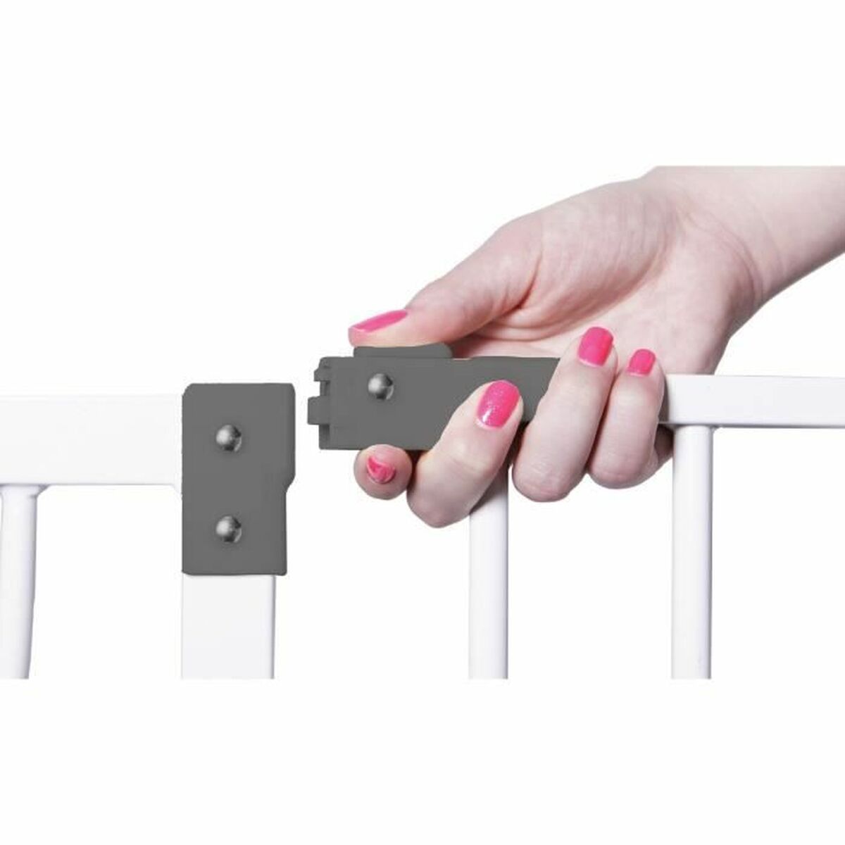 V5H75A50C5C77F65AC0FB19ECF3BE74A412R4690147P3