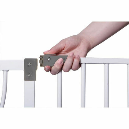 V3H95358B89E7D41DA7485282BE8FD3AF5FR5773370P3