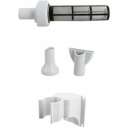 V4H50ECD86A38F5BFCC1E36F2E8C33B4B4BR4494298P2