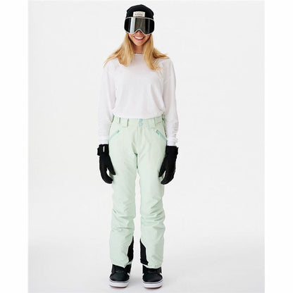 V7HE7ECFE3D0292E8064C5B653200D80B3AR7527105P5