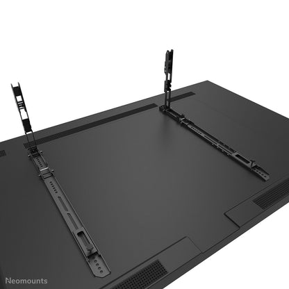 V4HA5E2A0BE41CC1A2FBC3CEB20AF71EBF0R5137791P10