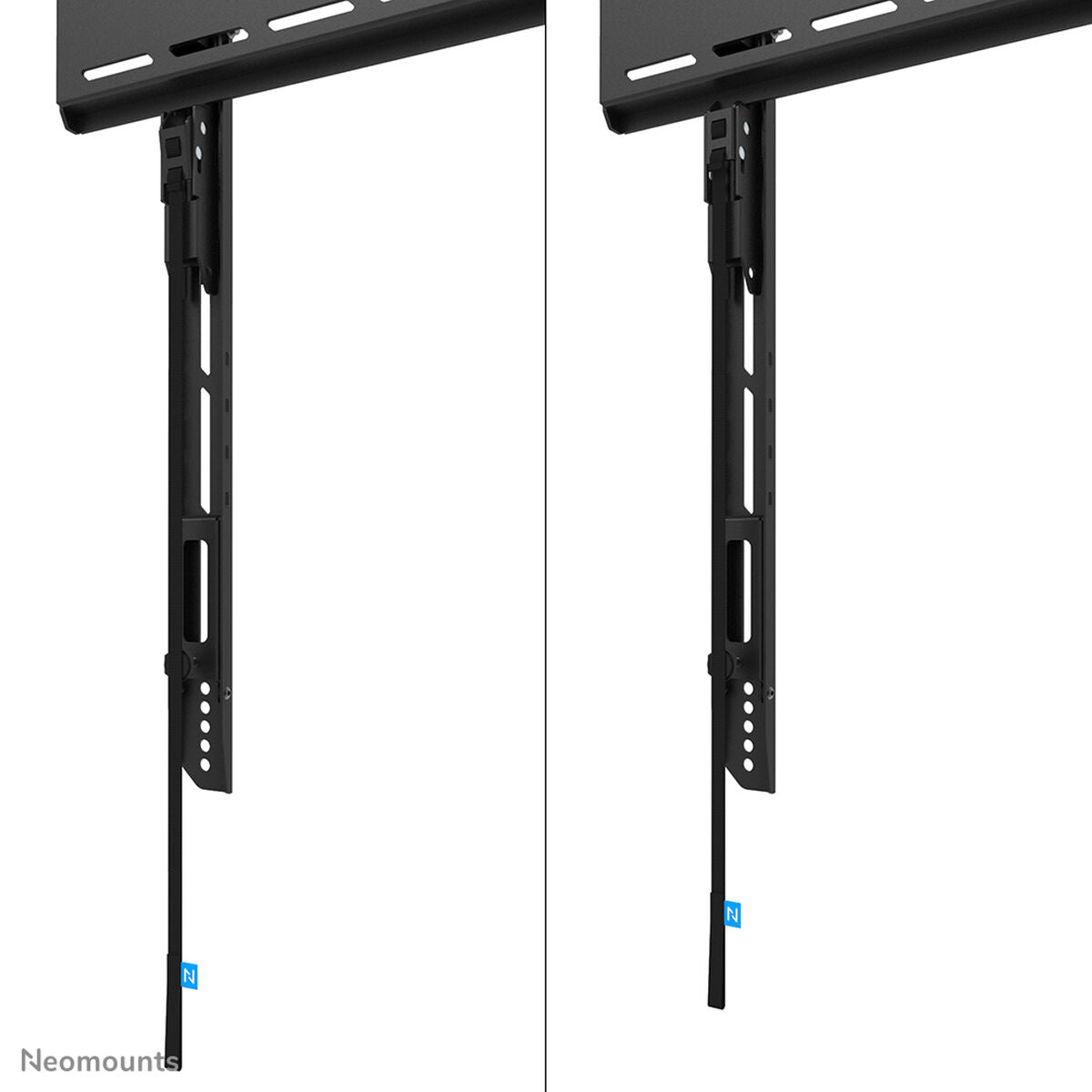 V4HE15562DF962708727509977AAFC2148CR5137787P9