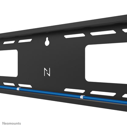 V4H125D926D54BDE3E2DA091610599C6E0ER5501709P6