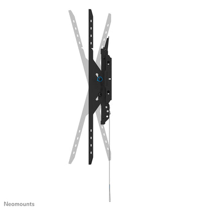 V4HAA07F062E765B40589C3D697E9A06C3FR5501664P5