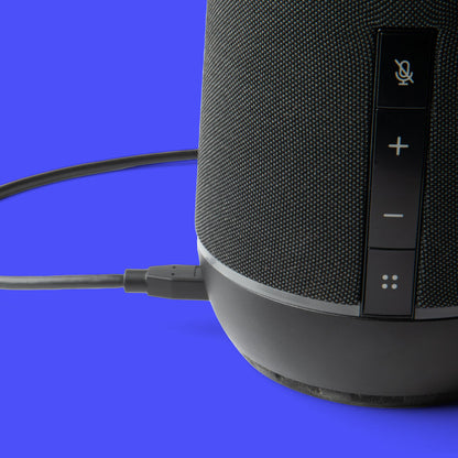 V3H21D07BA3DCE4A29225A164D9437F75BFR5580480P2