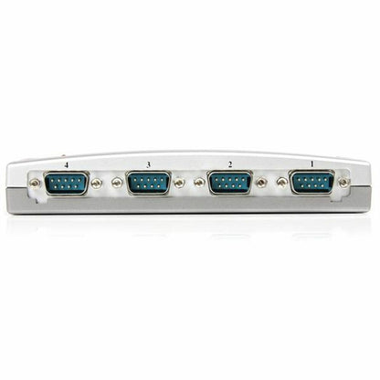 V10H589139E2279B08358869C66680E7EFBCR3866967P3