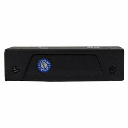 V7HC992D347D7C8302412FB4E9F287A3AFDR3241477P4