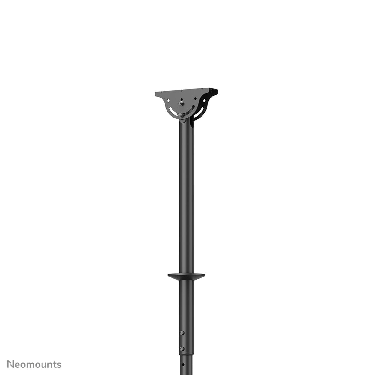 V3H991605CC9DE80F3FBF9692E72D242AFBR5748037P7