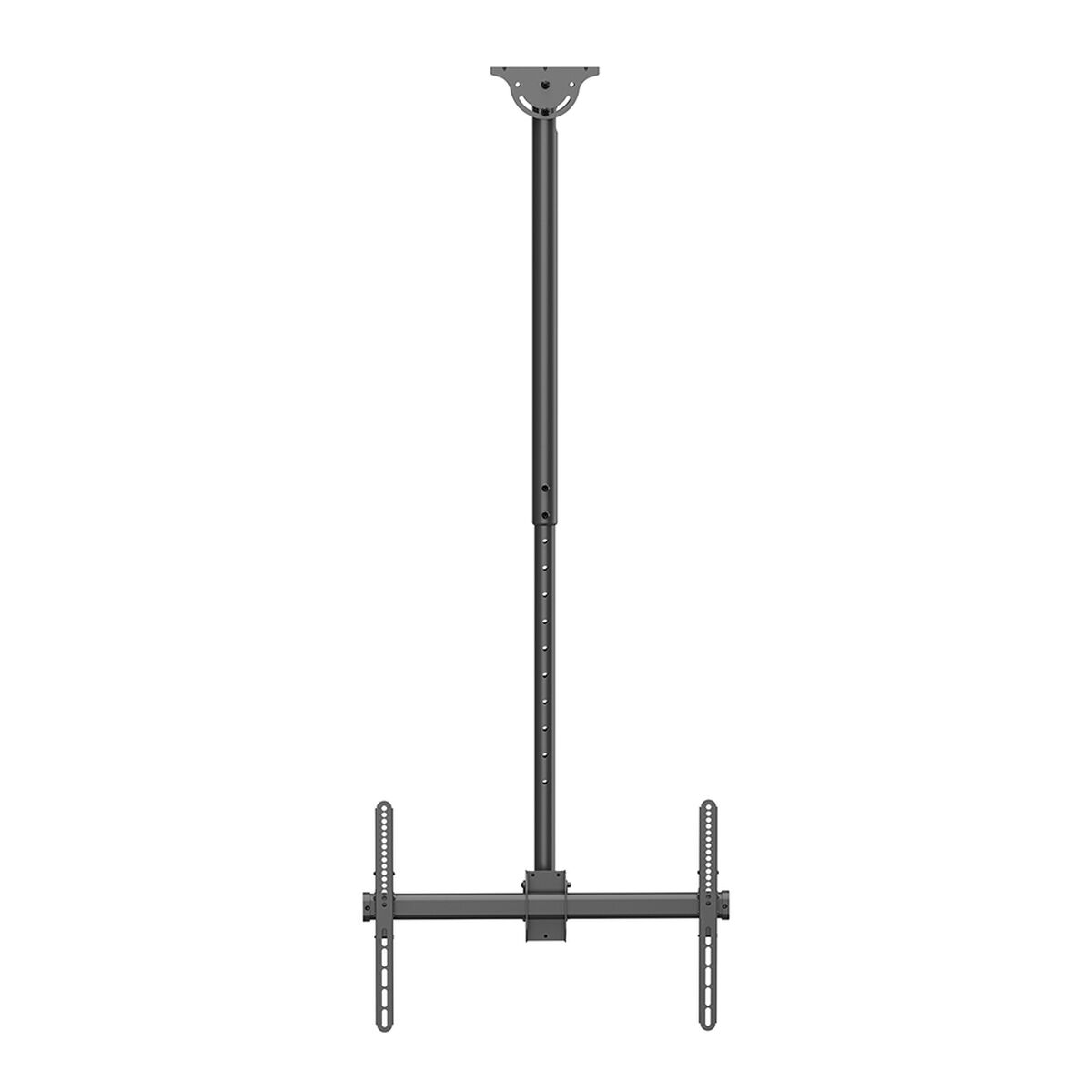 V3H0916CC578E2E413181A1257FD5E478E6R5749250P9