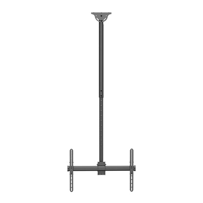 V3H0916CC578E2E413181A1257FD5E478E6R5749250P9