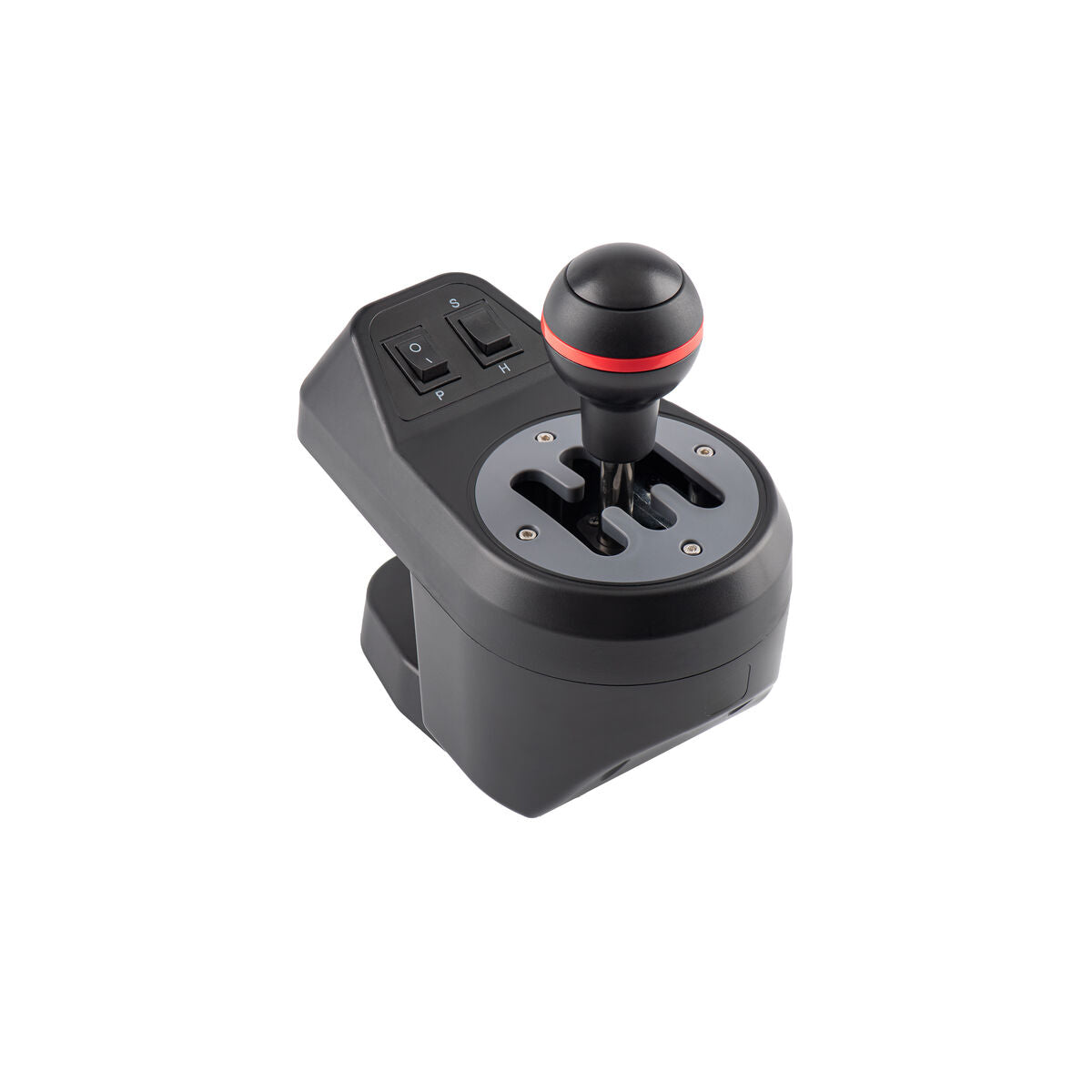 V5H45FDAC00603C6442F4AA83FC7B13635DR6611134P3