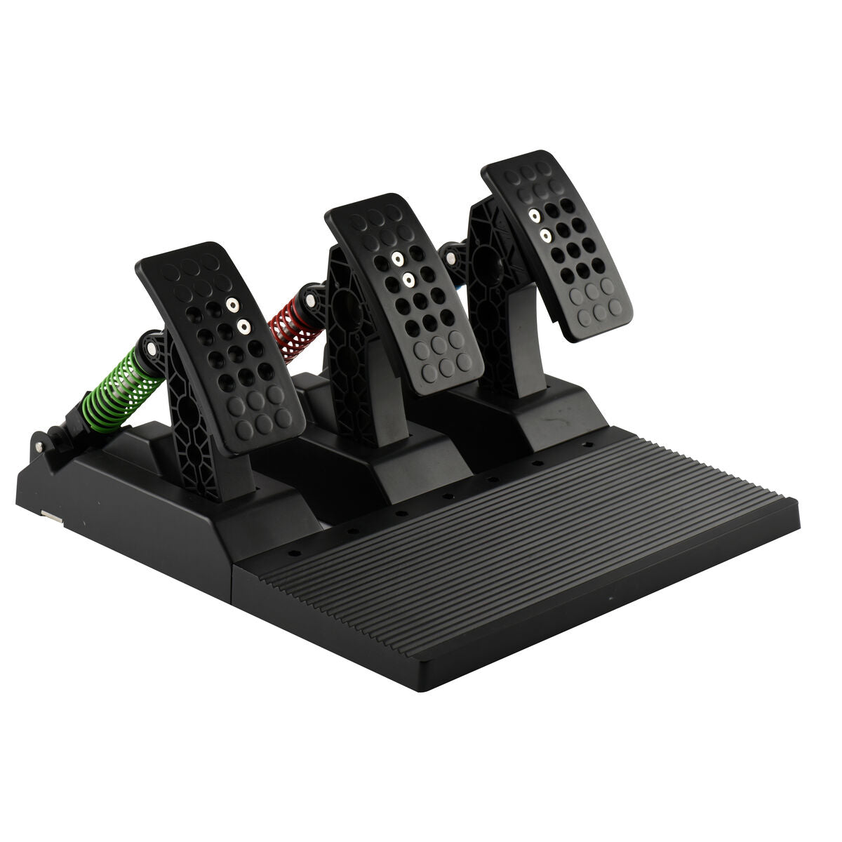 V5H7FB7E0585977E7D57F3B0D36D0150BDAR6611135P4