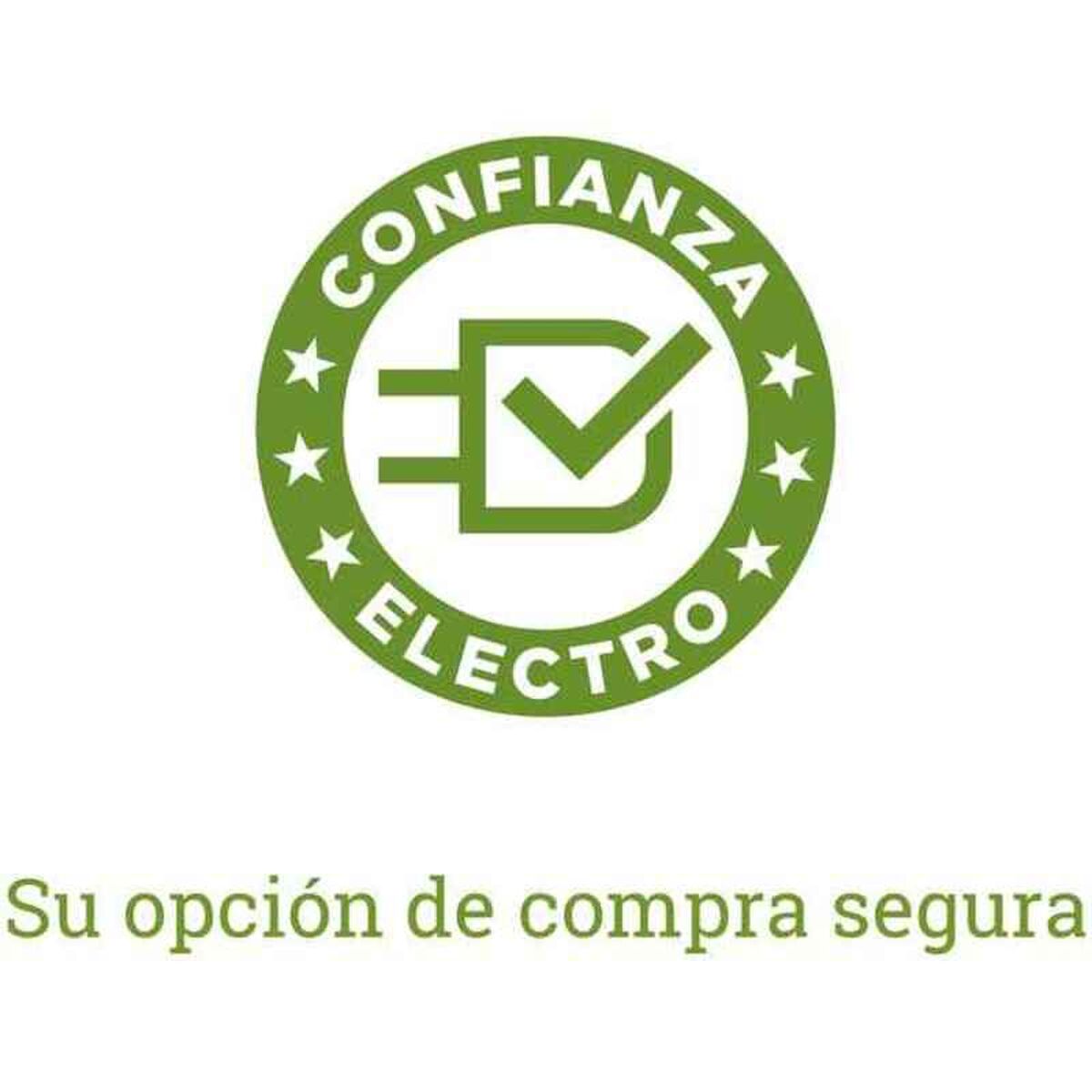 V3HAC41DDD882C97EBC2E4FA9C39FC48DE3R5570028P3