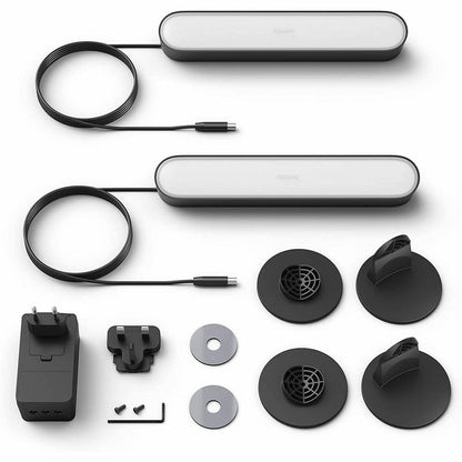 V8HCFBCD22184A68987F463520F955EA209R3299821P3