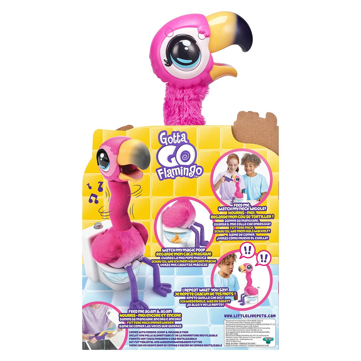 V5H1AAA328D6E393E1E917F58CE9742833AR6636660P7