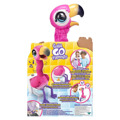 V5H1AAA328D6E393E1E917F58CE9742833AR6636660P7