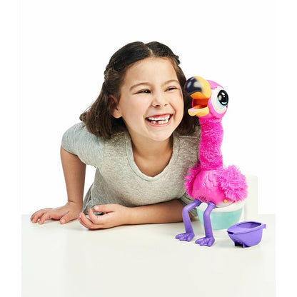 V5H7DCBAF403D381BD5262E77584DECA064R6636664P9