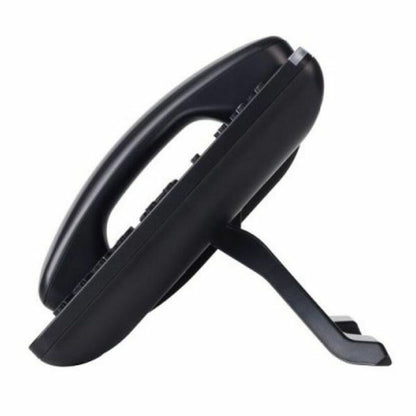 V16H8B3E0883585BE9CA25D5795FA145B808R4989030P2